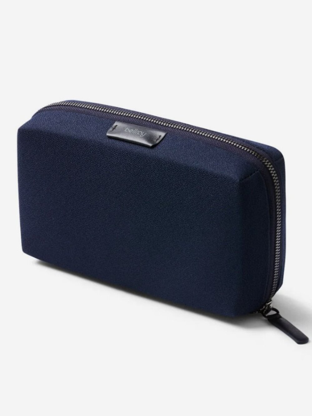 Belkin Tech Kit compact - navy, like new